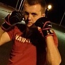 Знакомства: Валера, 29 лет, Лида