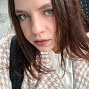 Знакомства: Диана, 21 год, Артем