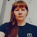 Знакомства: Таня, 42 года, Костанай