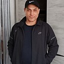 Знакомства: Виталий, 47 лет, Братск