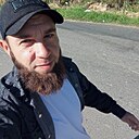 Знакомства: Адам, 30 лет, Апрелевка