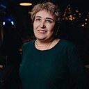 Знакомства: Просто Лорик, 60 лет, Улан-Удэ