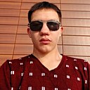 Знакомства: Mustafa, 20 лет, Иркутск