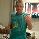 Знакомства: Олег Корнеев, 47 лет, Рославль