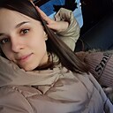 Знакомства: Викуся, 28 лет, Печора