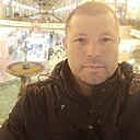 Знакомства: Виктор, 44 года, Агинское