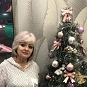 Знакомства: Галина, 60 лет, Волгоград