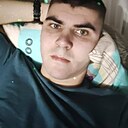Знакомства: Александр, 27 лет, Арсеньев