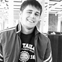 Знакомства: Александр, 31 год, Караганда