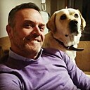 Знакомства: Максим, 47 лет, Москва