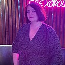 Знакомства: Екатерина, 41 год, Находка