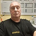 Знакомства: Александр, 67 лет, Санкт-Петербург