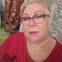 Знакомства: Светлана, 62 года, Березники