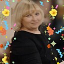 Знакомства: Ольга, 57 лет, Шклов