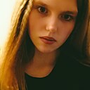 Знакомства: Александра, 19 лет, Ярославль