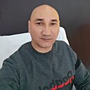 Знакомства: Timur, 41 год, Астрахань