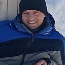 Знакомства: Евгений, 38 лет, Оренбург