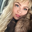 Знакомства: Александра, 34 года, Донецк (Ростовская Обл.)