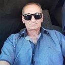 Знакомства: Норик, 67 лет, Хабаровск