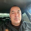 Знакомства: Ереке, 45 лет, Алматы