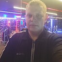 Знакомства: Михаил, 47 лет, Киев