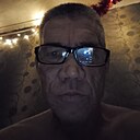Знакомства: Олег, 54 года, Алдан