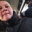 Знакомства: Вероника, 37 лет, Молодечно