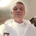 Знакомства: Андрей, 54 года, Таштагол
