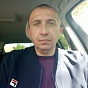 Знакомства: Саша, 42 года, Дубно