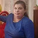 Знакомства: Светлана, 37 лет, Харьков