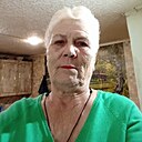 Знакомства: Галинао, 68 лет, Мишелевка