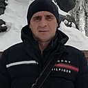 Знакомства: Анатолий, 51 год, Ставрополь