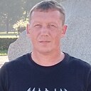 Знакомства: Григорий, 46 лет, Люберцы