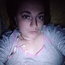 Знакомства: Марина, 32 года, Чернигов
