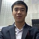 Знакомства: Акниет, 24 года, Кызылорда