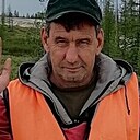 Знакомства: Юрий, 58 лет, Оренбург