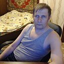 Знакомства: Виталя, 54 года, Энгельс