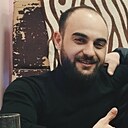 Знакомства: Али, 35 лет, Каспийск