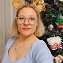 Знакомства: Анастасия, 23 года, Александров