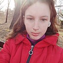 Знакомства: Лера, 22 года, Дружковка