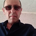 Знакомства: Арай, 57 лет, Майкоп