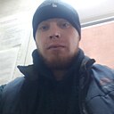 Знакомства: Михаил, 30 лет, Нижнекамск