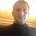 Знакомства: Джоник, 42 года, Невинномысск