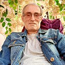 Знакомства: Али, 57 лет, Химки