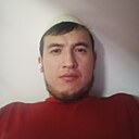 Знакомства: Doniyor, 26 лет, Свободный