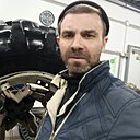 Знакомства: Анатолий, 42 года, Гусь Хрустальный