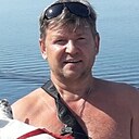 Знакомства: Николай, 57 лет, Ангарск