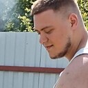 Знакомства: Микита, 24 года, Кореличи