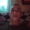 Знакомства: Геннадий, 29 лет, Аксубаево