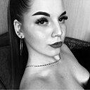 Знакомства: Милена, 18 лет, Орша